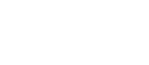 避安app-本金不亏损收益不落空